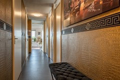 Thetfordstraat 172-3.jpg